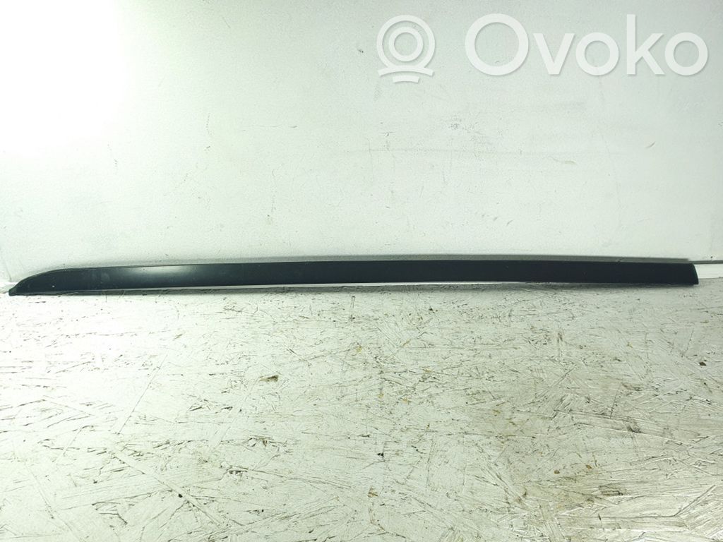 Priekinio stiklo apdaila   7045447