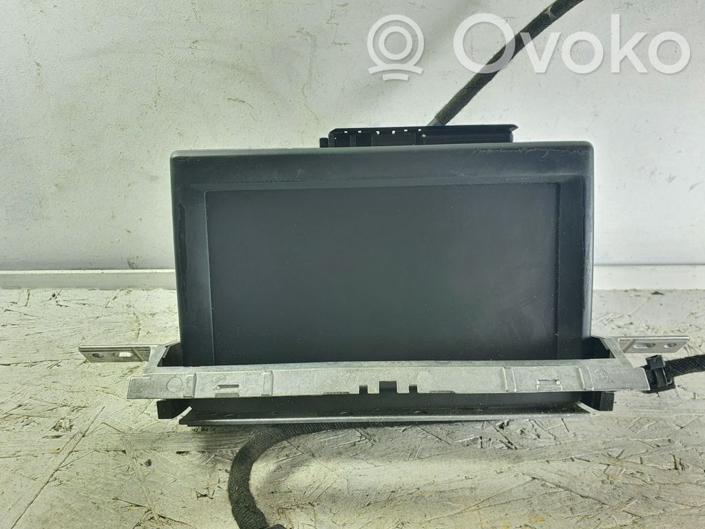 Screen/display/small screen   4E0857273D,313535000D