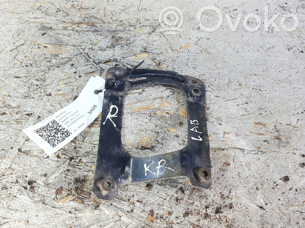 Sumuvalon osa