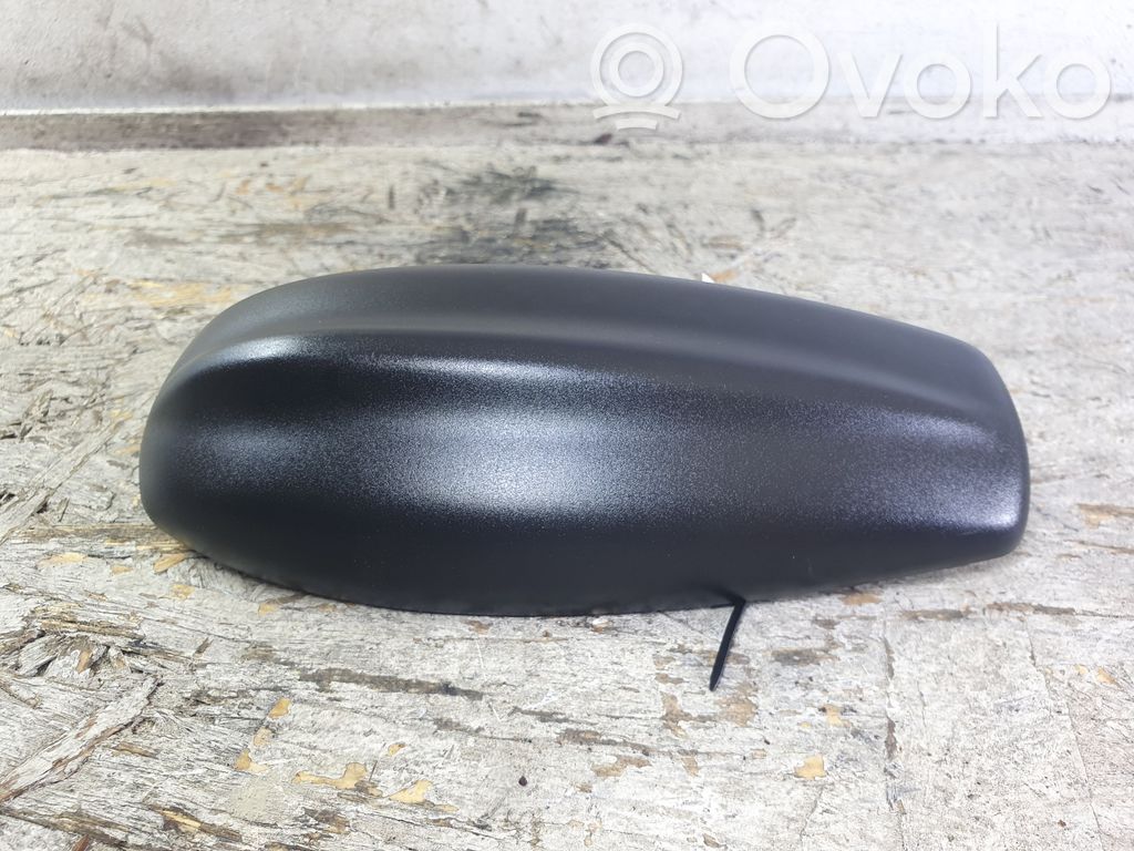 Land Rover Range Rover Sport L320 GPS Antenne 