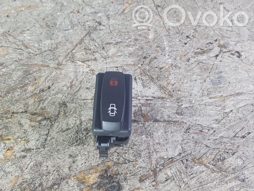 Botón interruptor de bloqueo de puertas   26488