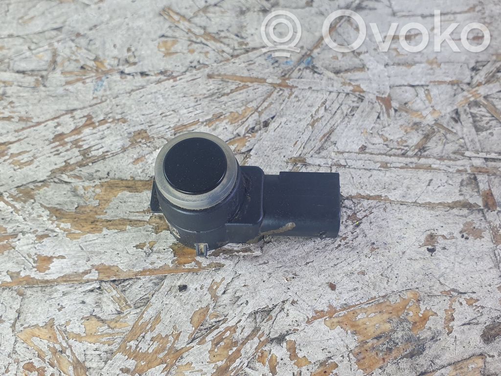 Parking PDC sensor   0263013622