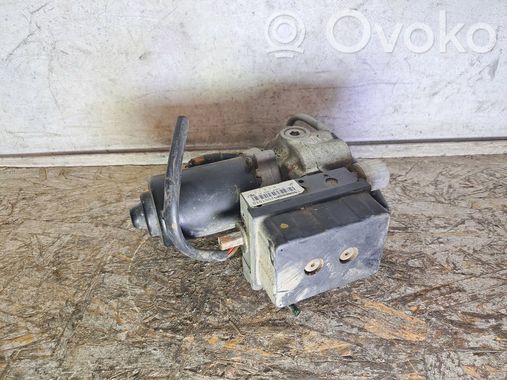 Ford Scorpio ABS Pump 