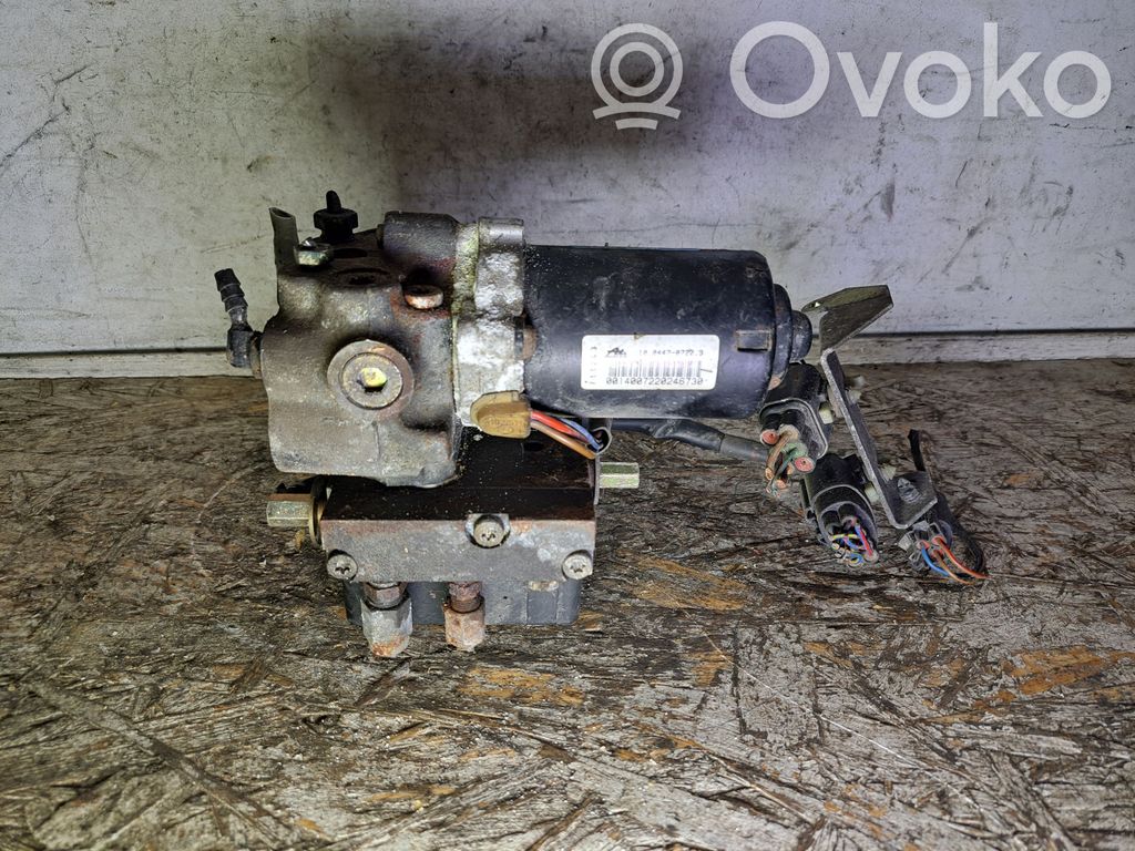Ford Scorpio ABS Pump 