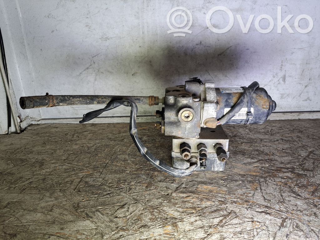 Volvo 850 ABS Blokas 