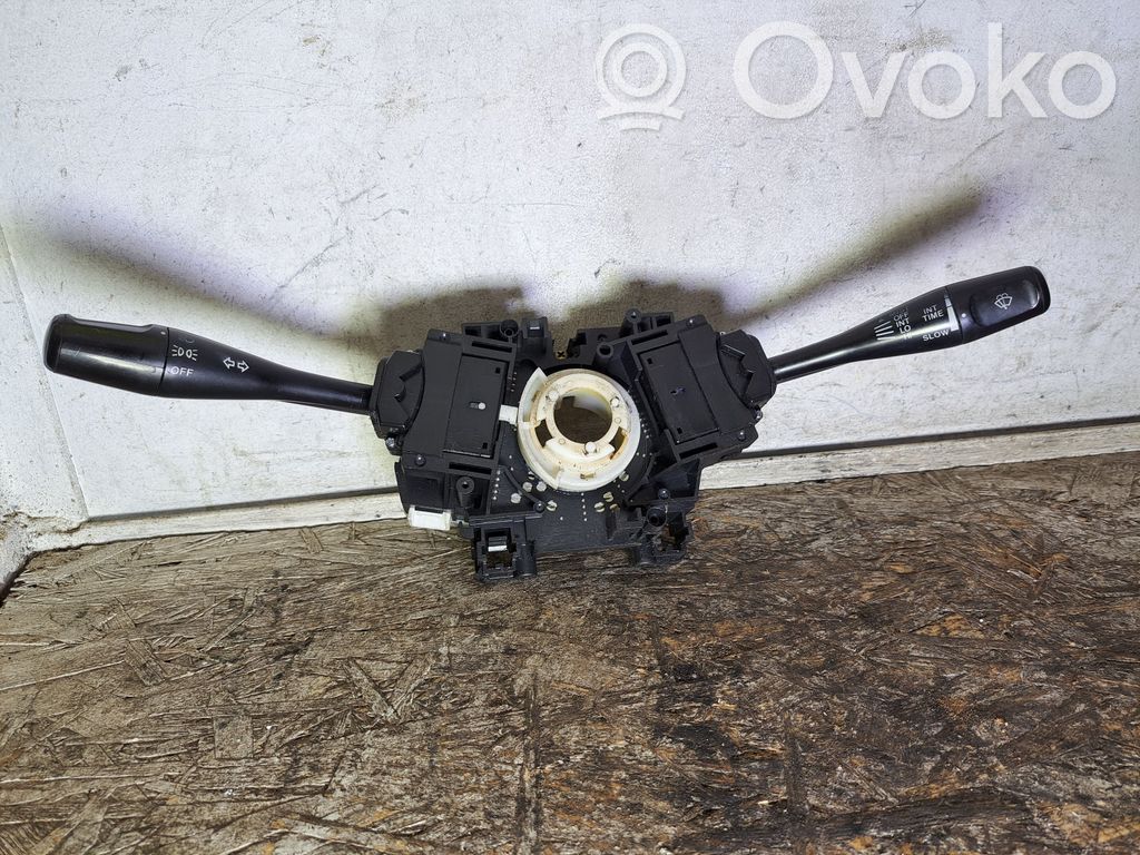 Rokturu komplekts   MR558802,1129991,558802