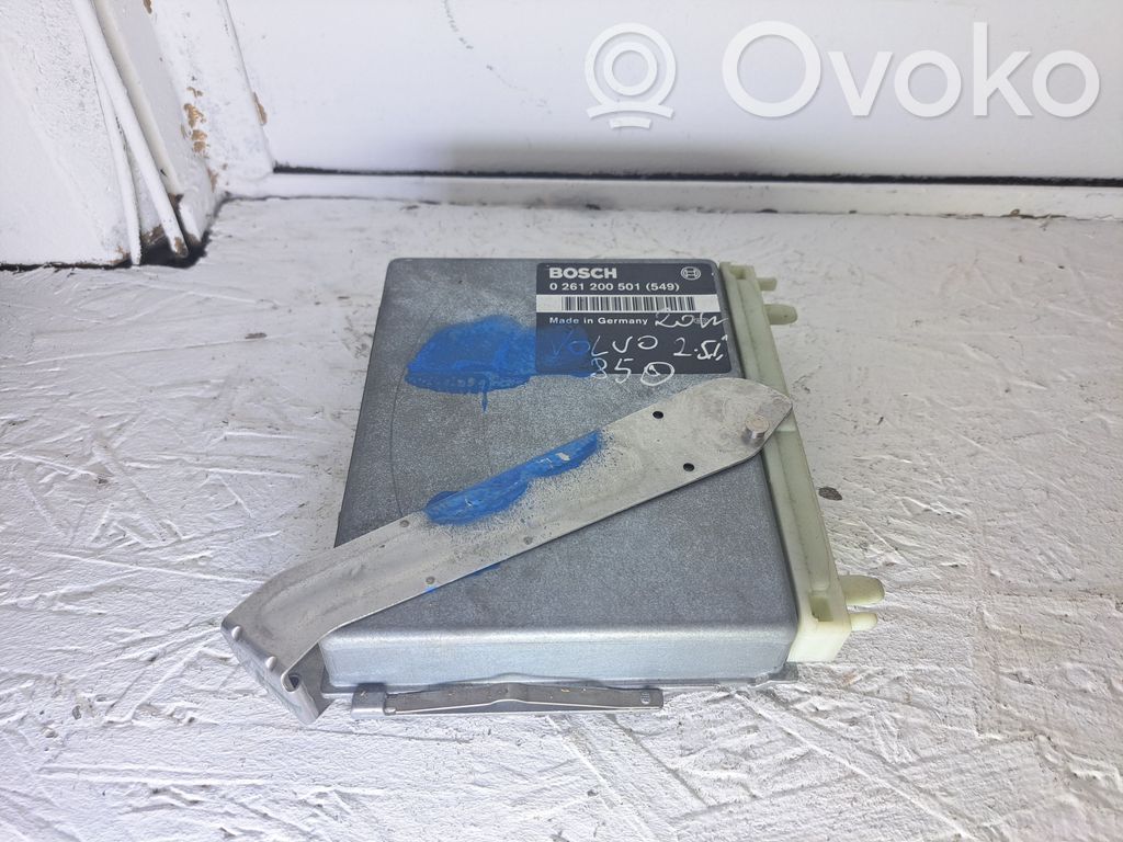 Engine control unit/module   0261200501,0261200549,P06842208,1T26S3149,CP05,T93435041
