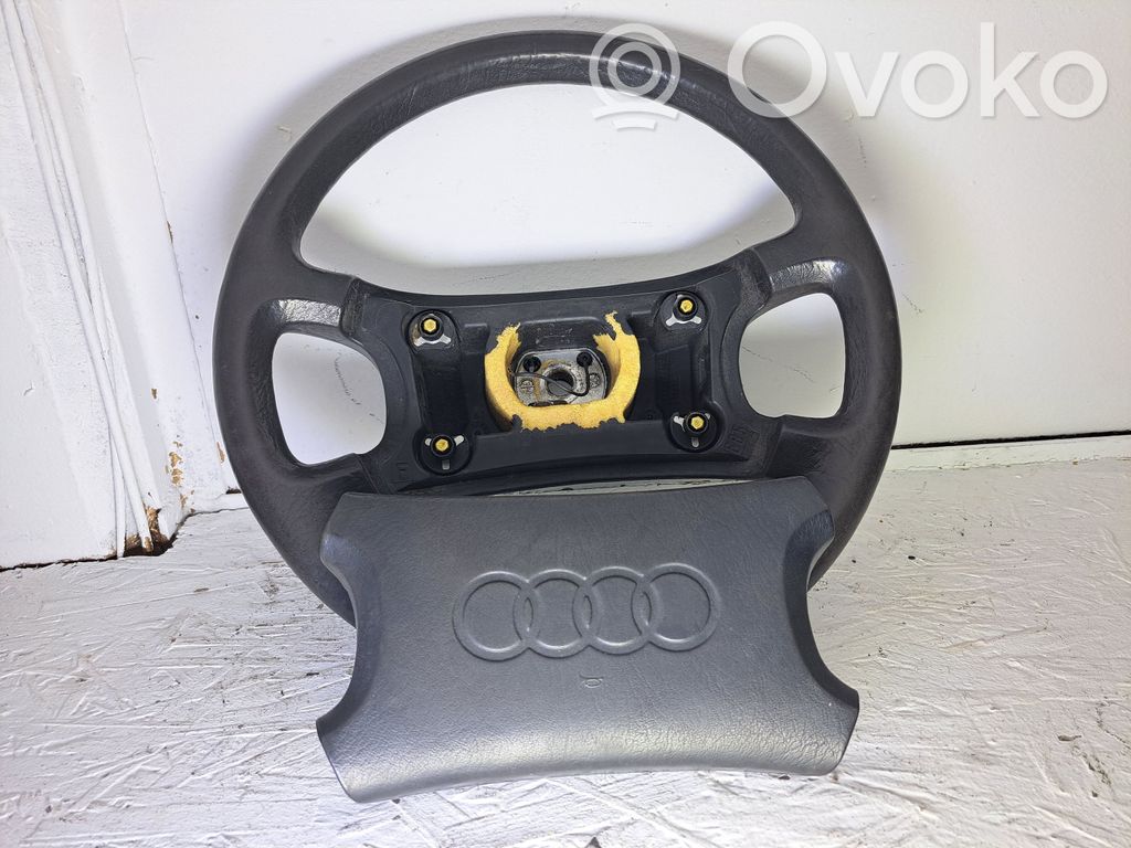 Audi 80 90 B3 Volante 