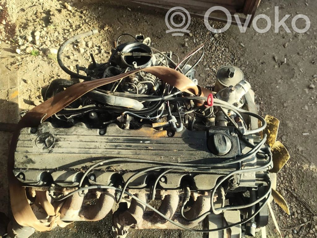 Silnik   M103940,M103940,1030110501,103011