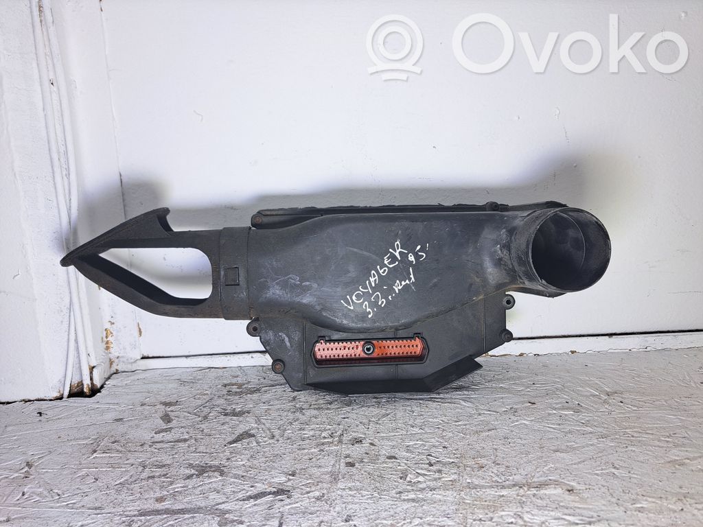 Acura ILX Calculateur moteur ECU 