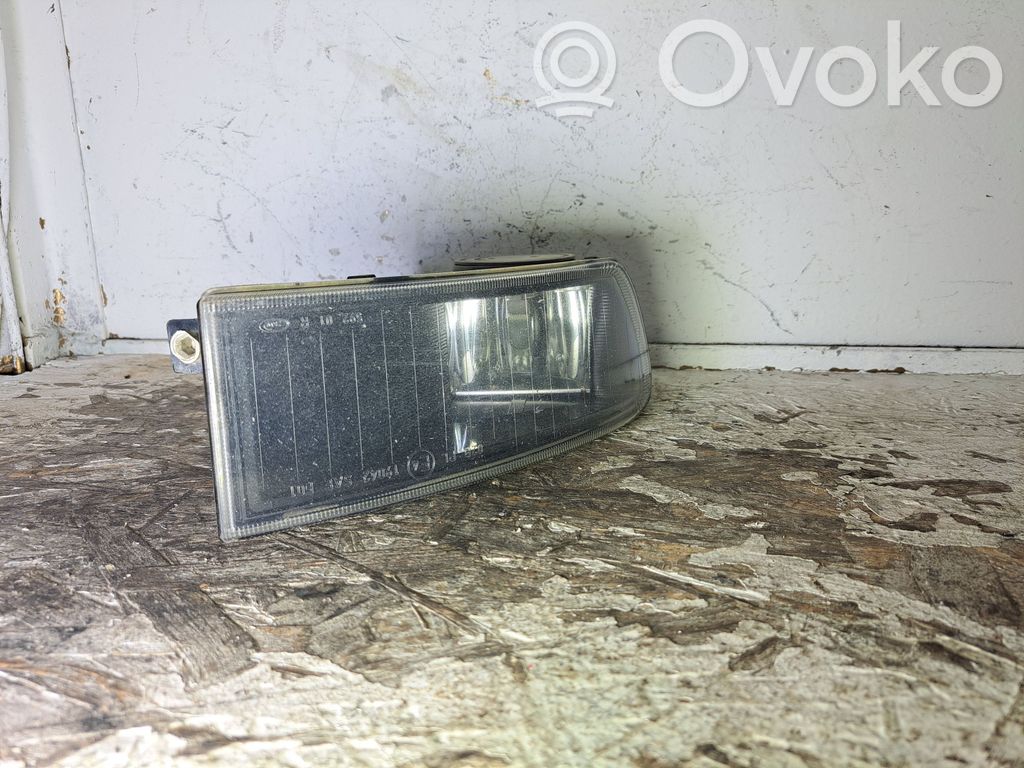 Etusumuvalo   12785952,12785952