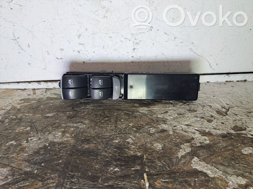 Saab 9-3 Ver2 Electric window control switch 
