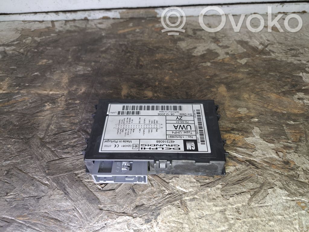 Bluetooth modulis   13252891,497316088,024381