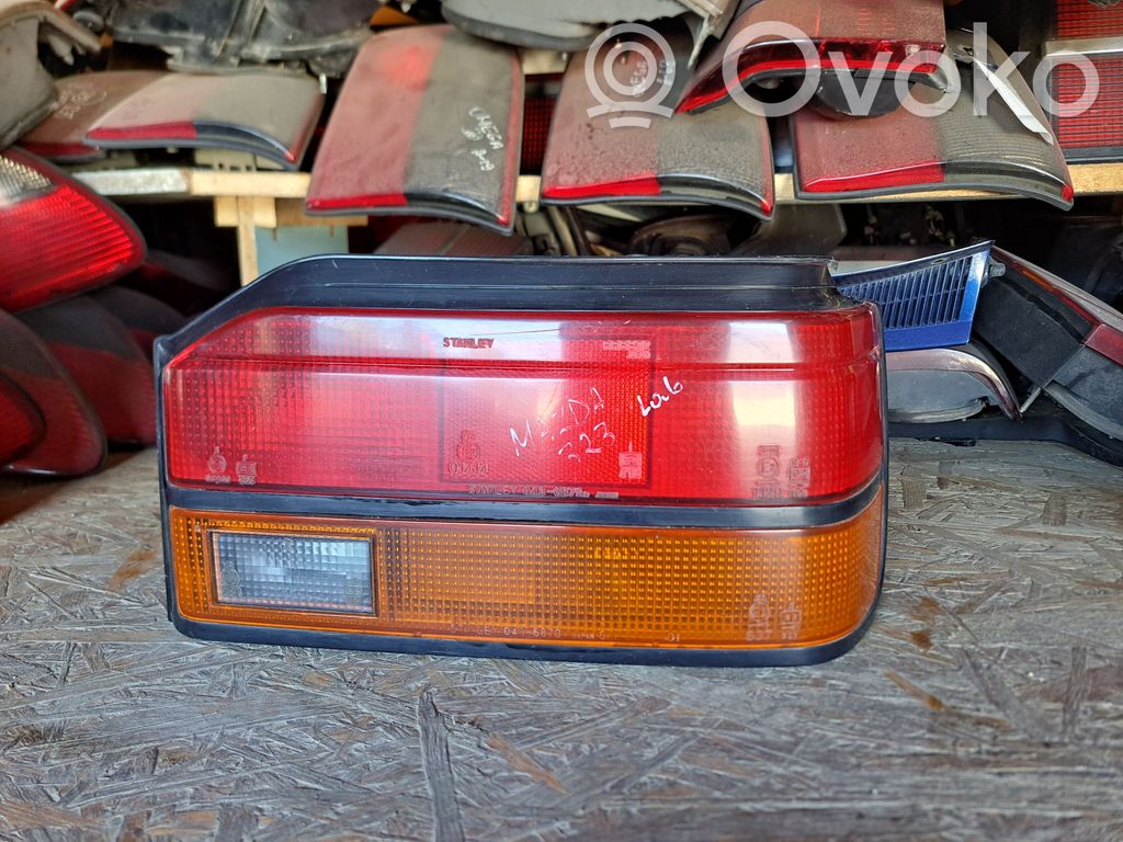 Takavalot   0436870R,0436870R,0436870