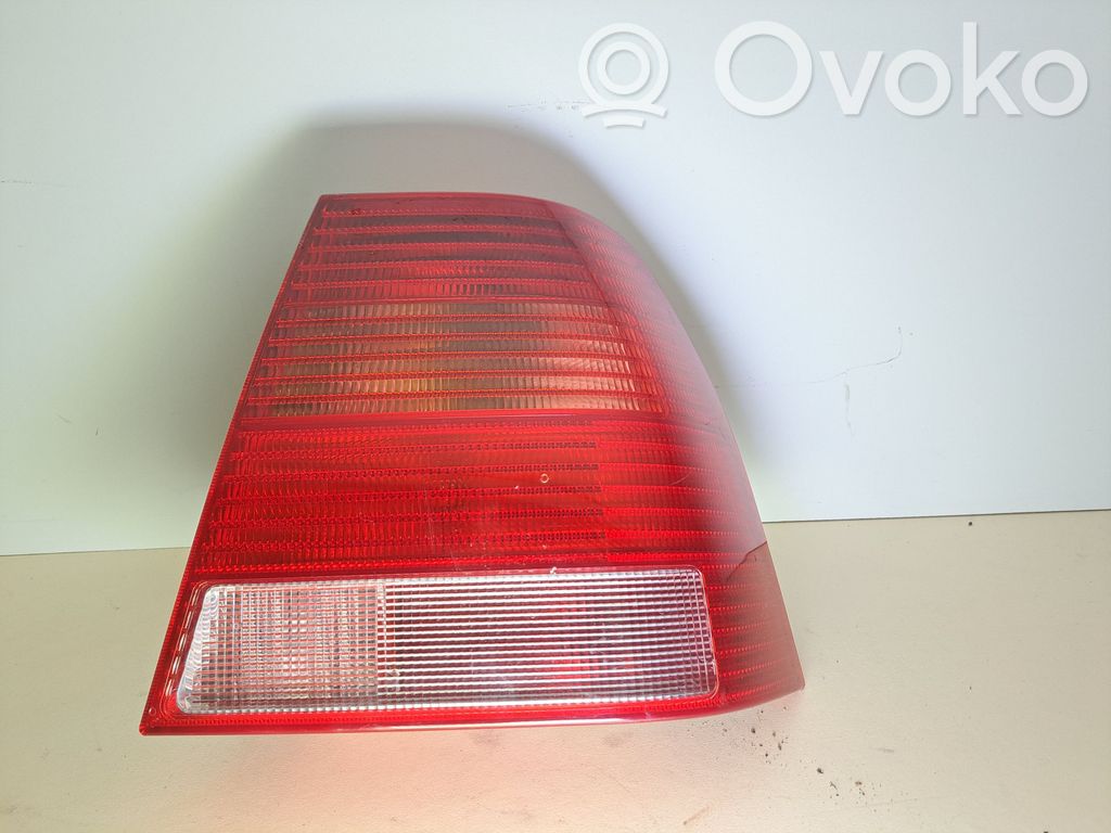 Volkswagen Bora Lampa tylna 