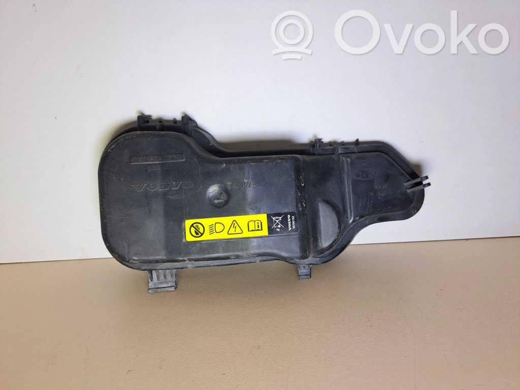 Deckel Abdeckung Scheinwerfer   63301,63301