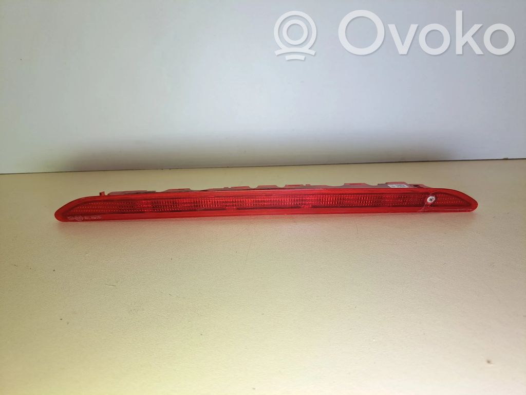 Seat Leon (5F) Third/center stoplight 