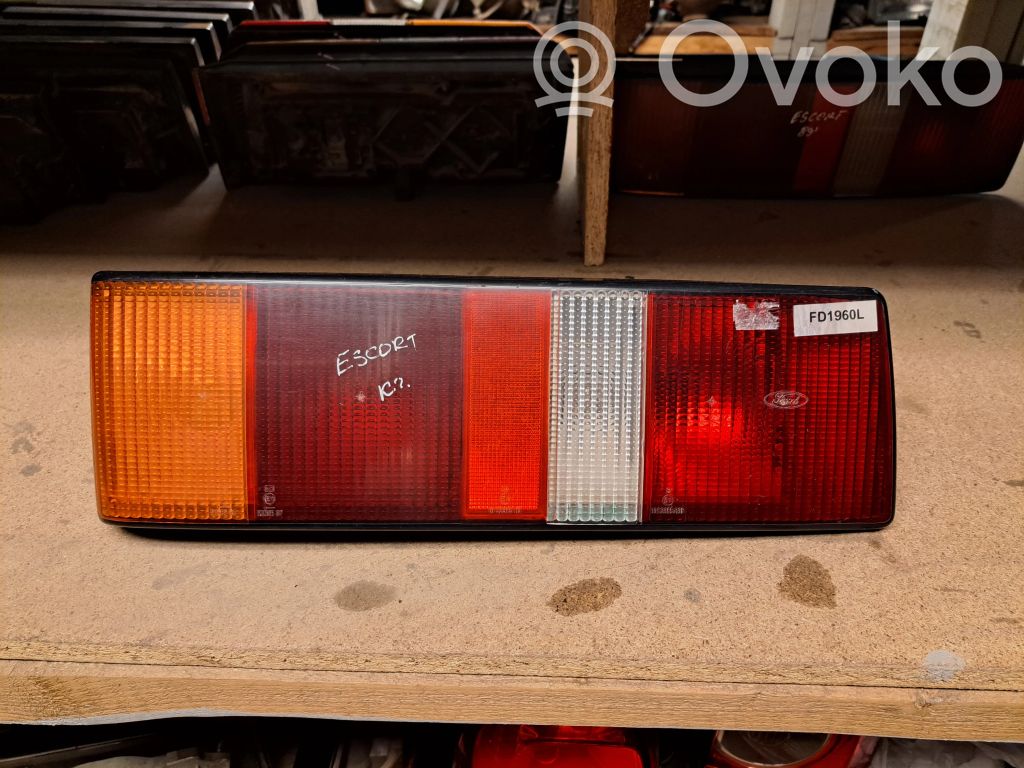 Takavalot   86AG13A603,86AG13A603