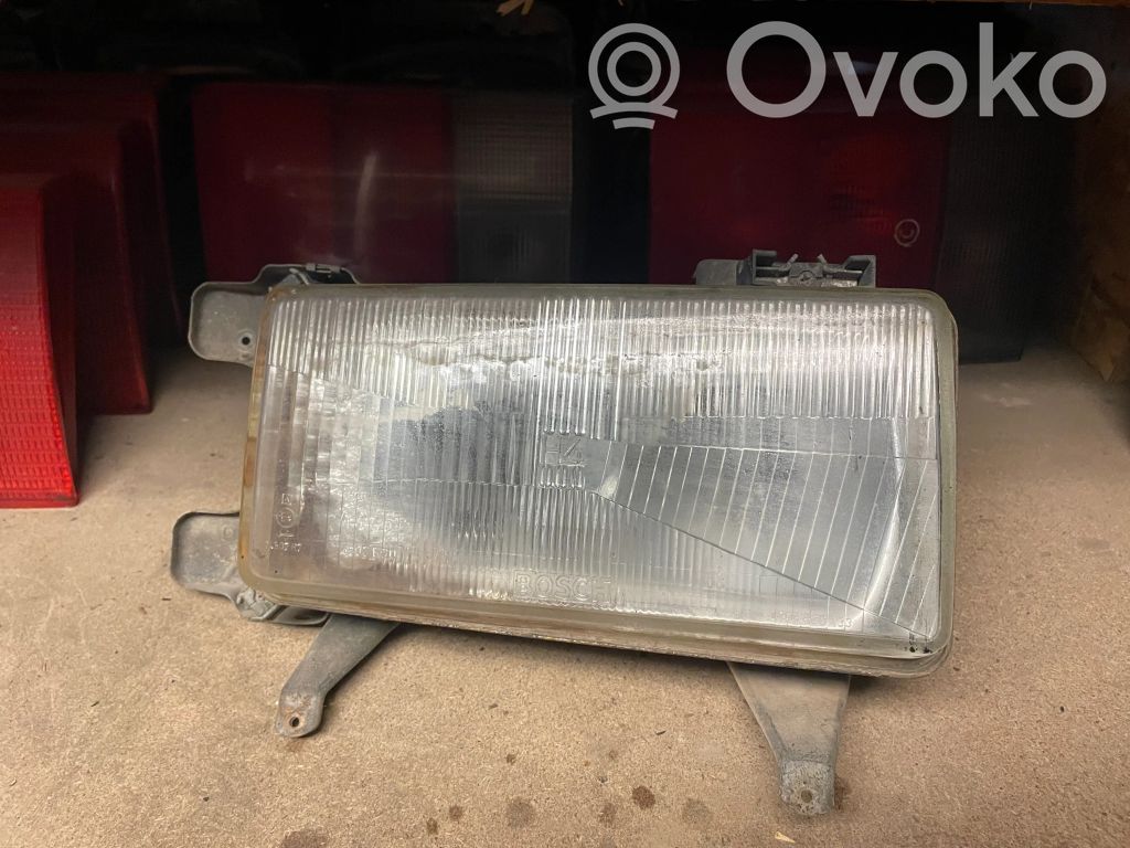 Audi 80 90 B2 Scheinwerfer 