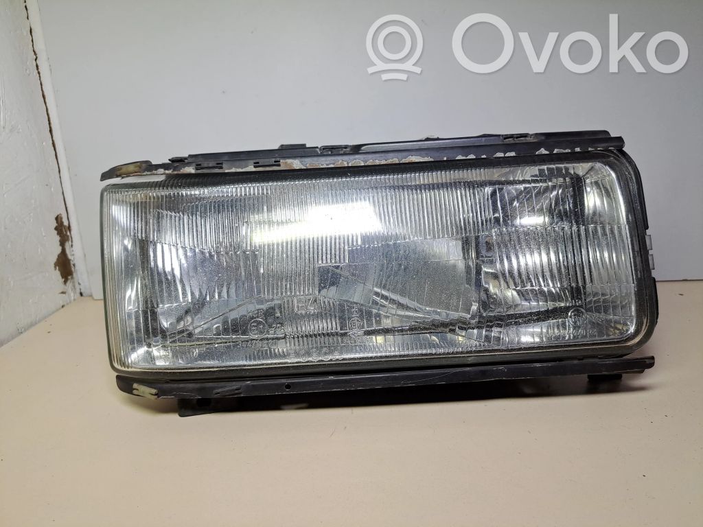 Scheinwerfer   0301071106,34471R20