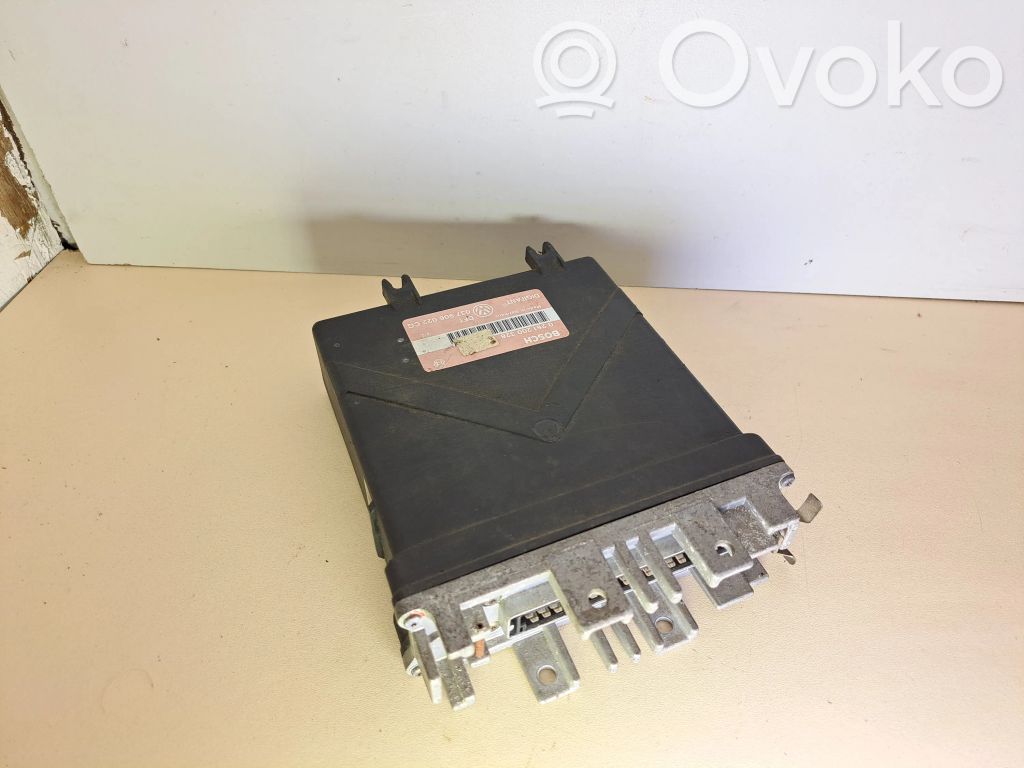 Acura ILX Engine control unit/module 