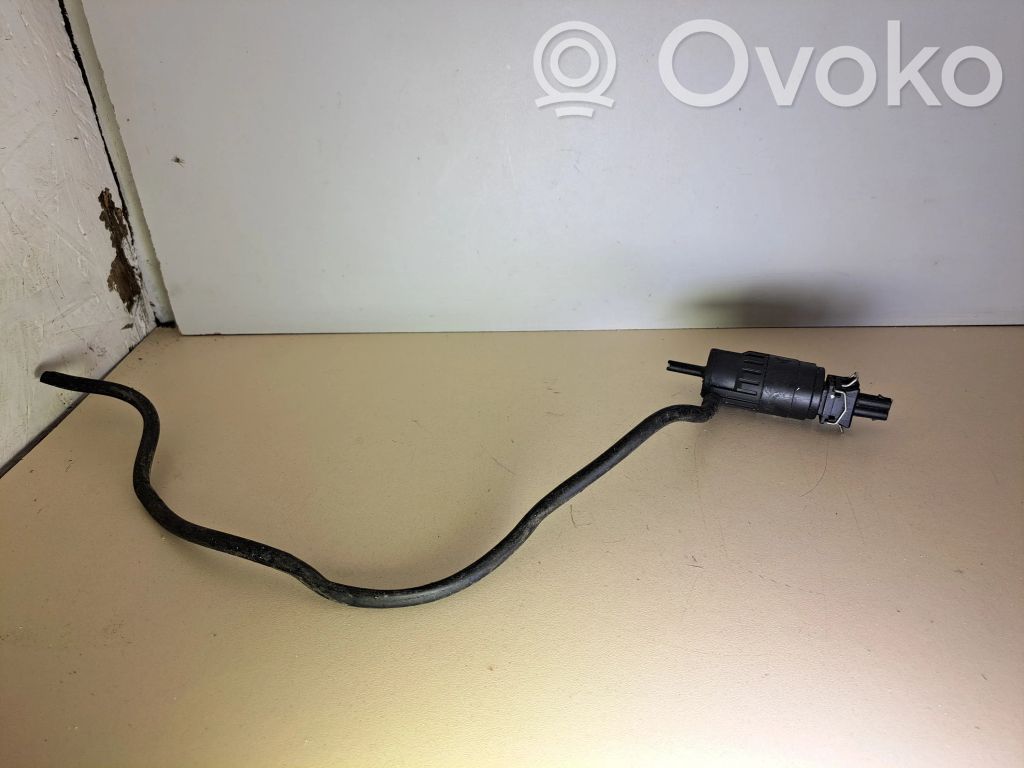 Windscreen/windshield washer pump   D283203,D28320318,178045