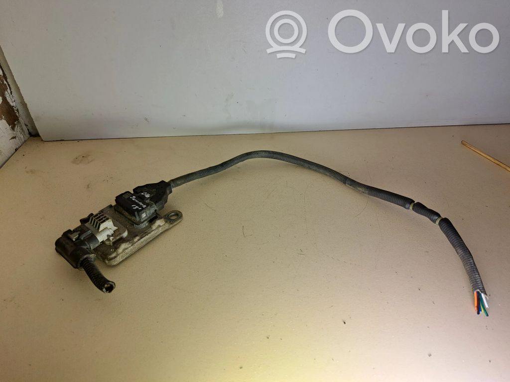 Sonde lambda   9817454580,A2C3935090001,A2C39350900