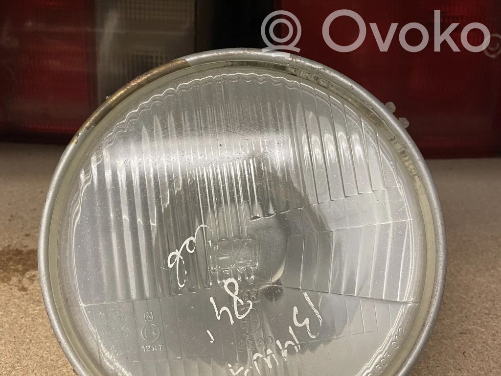Headlight/headlamp   1305603012,0301610106