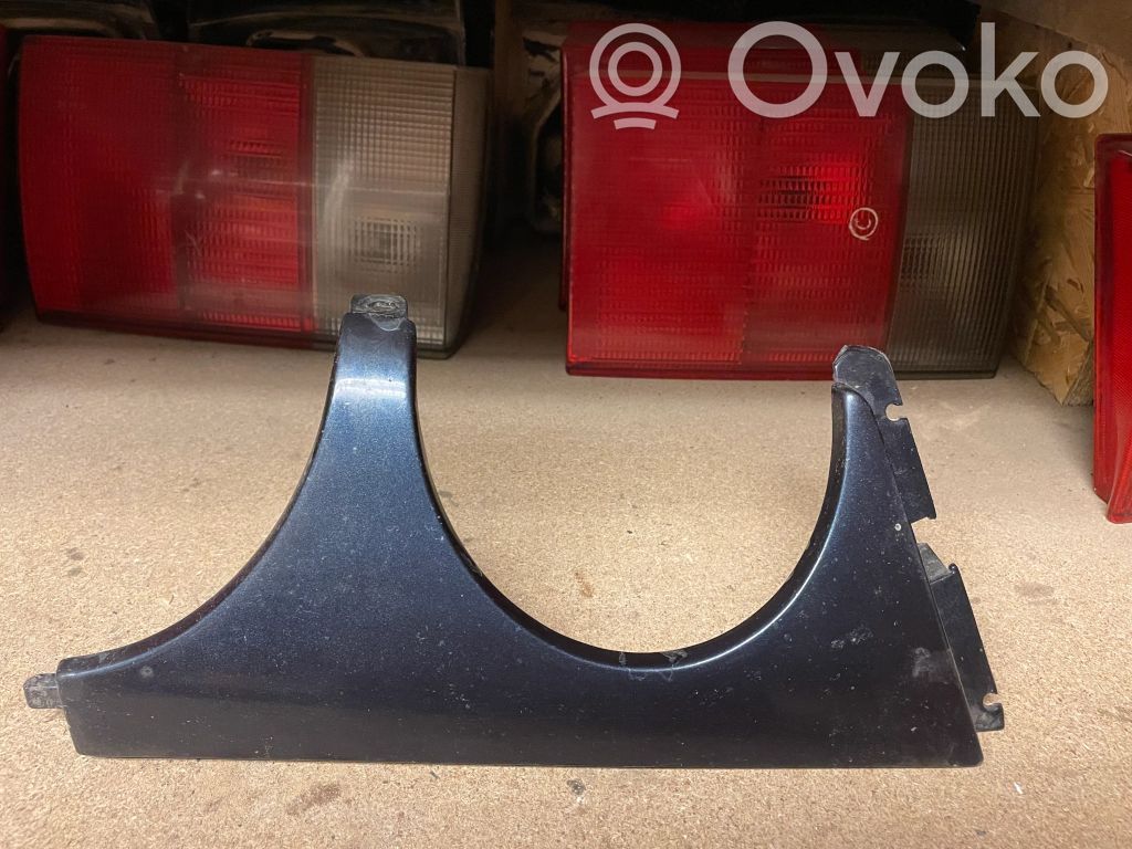Mercedes-Benz E W210 Under headlight/headlamp trim 