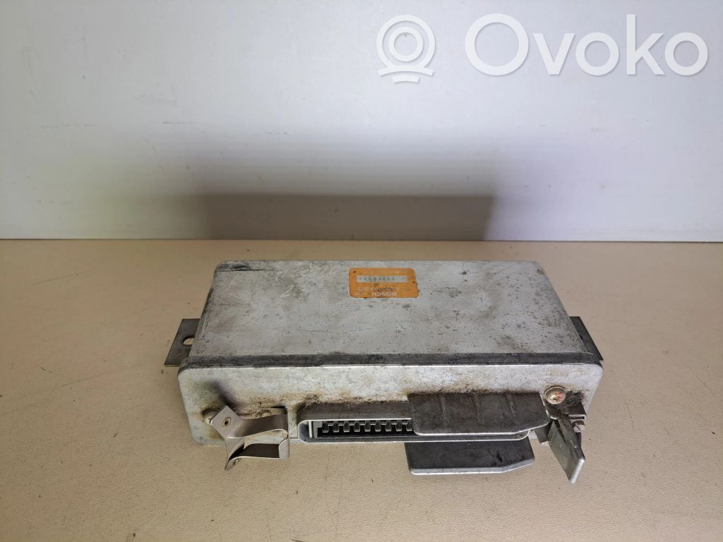 Acura ILX ABS control unit/module 