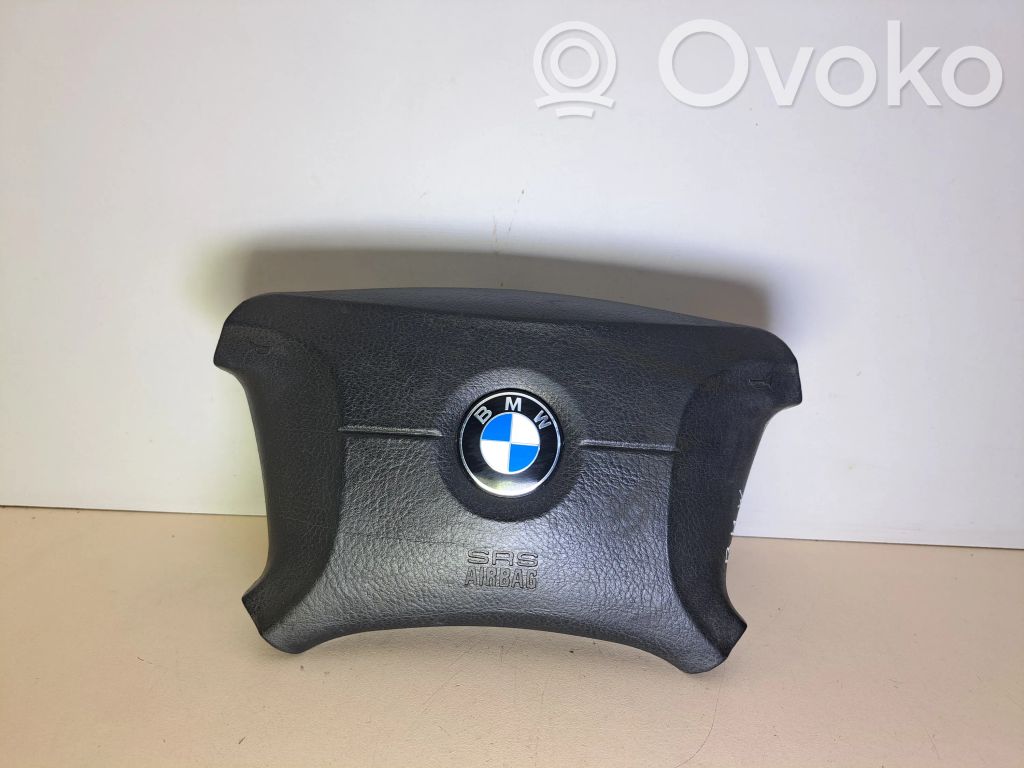 BMW 3 E36 Steering wheel airbag 
