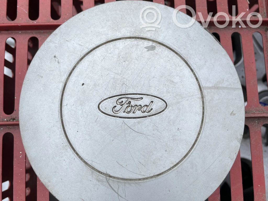Ford Escort Tapacubos original de rueda 