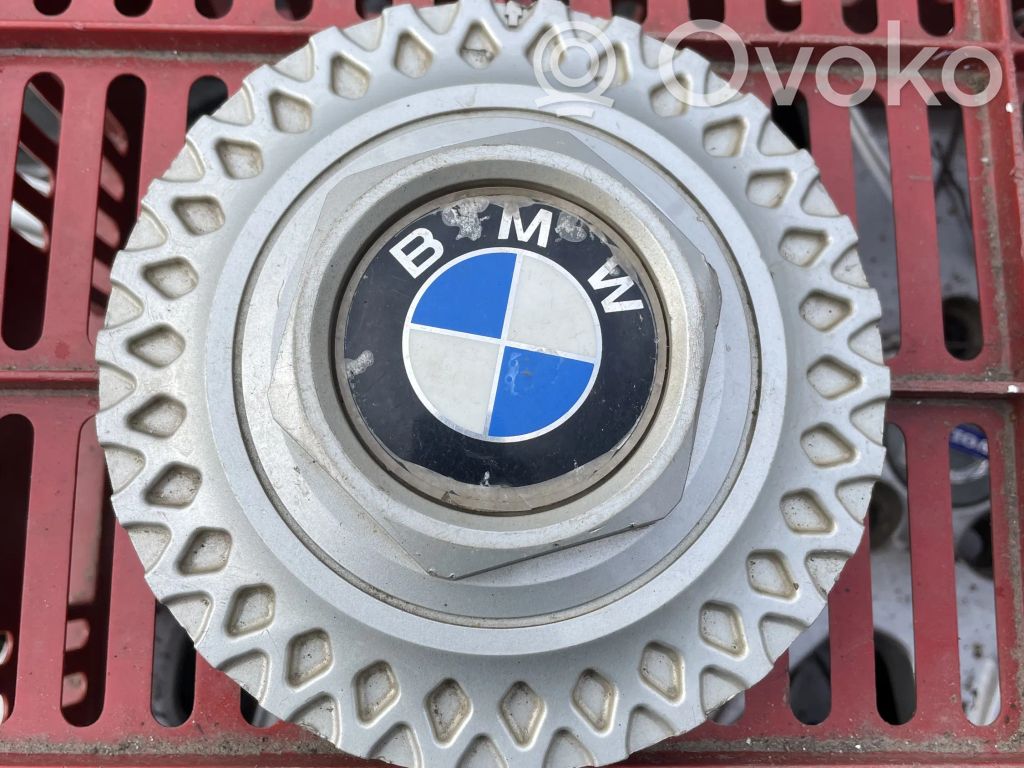 BMW 3 E36 Original wheel cap 