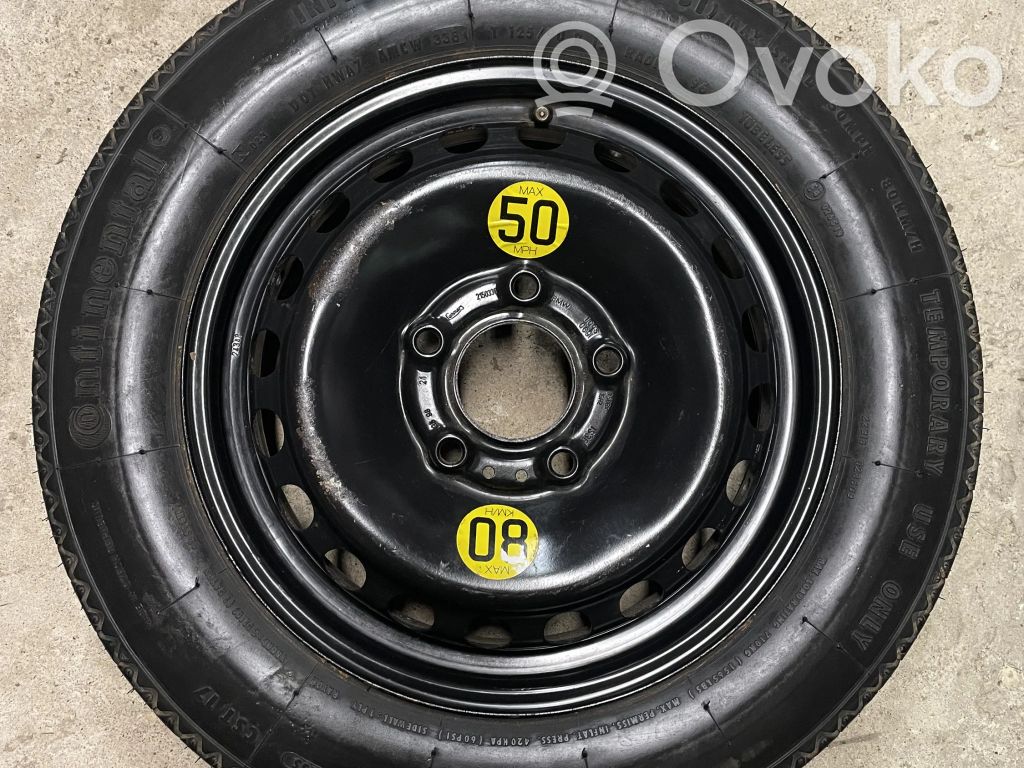 R15-vararengas   2150300,1095069