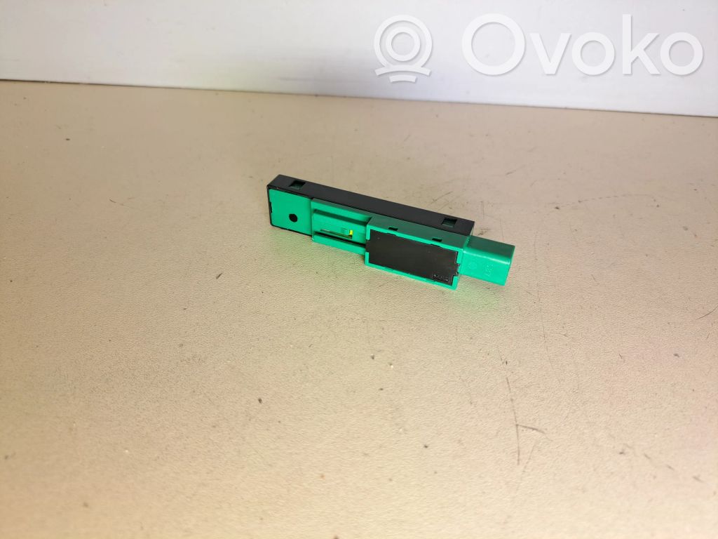Antenos stiprintuvas   7480,X860581