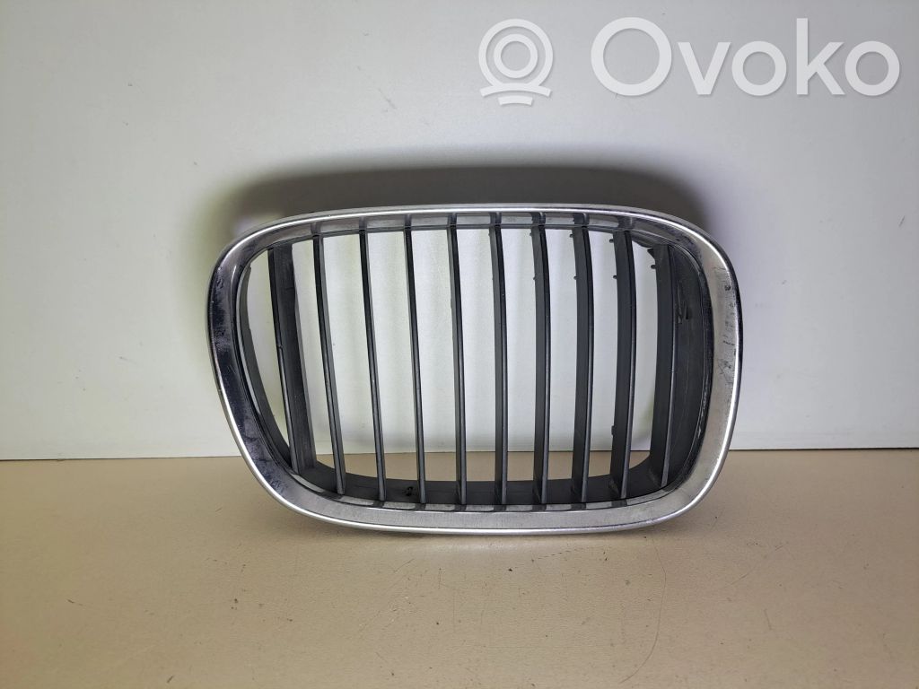 Front grill   8159312,8159312