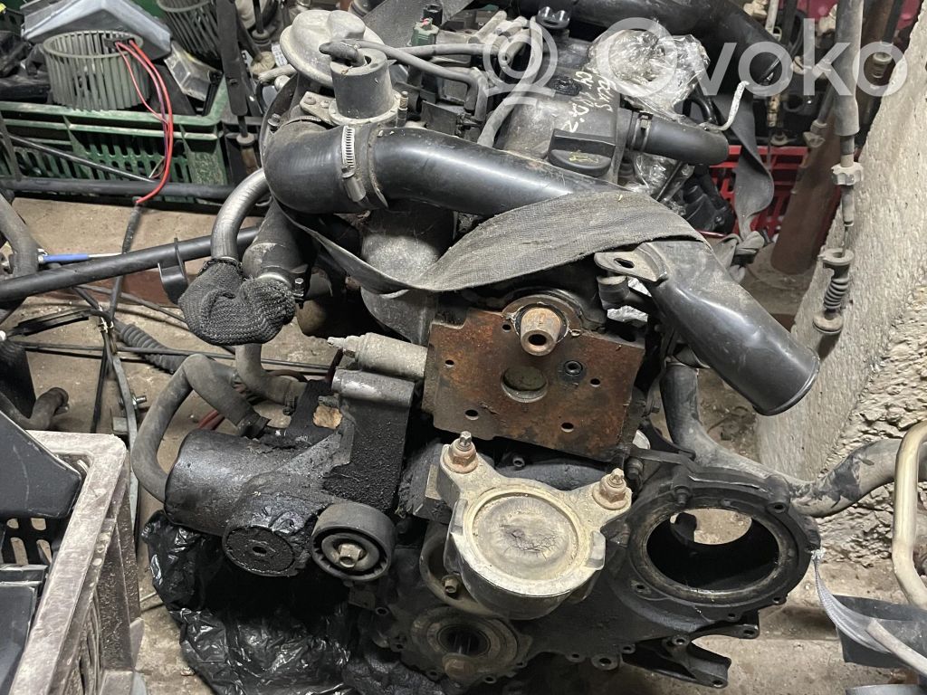 Engine   C8S1A,15406015CA,04D