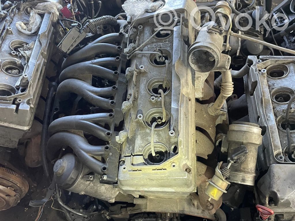 Motor   605912,60591200