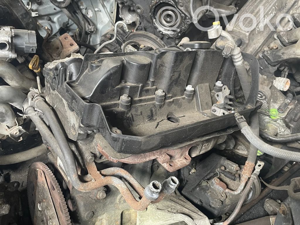Dzinējs   M57D,204D1,82709730