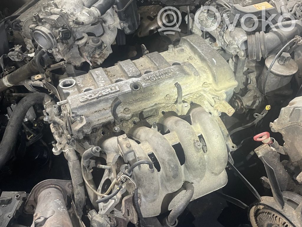 Motor   FP,FP