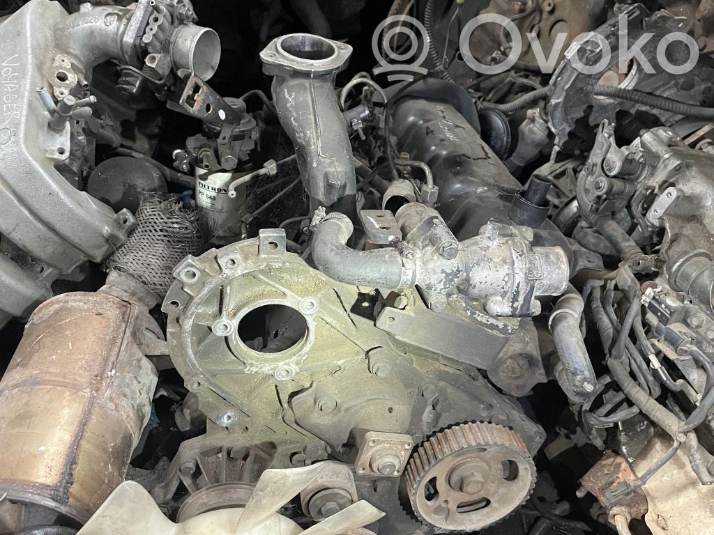 Engine   4AB,4AB
