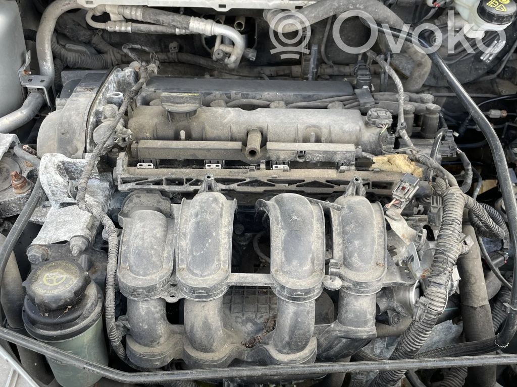 Motor   IQDB,IQDB