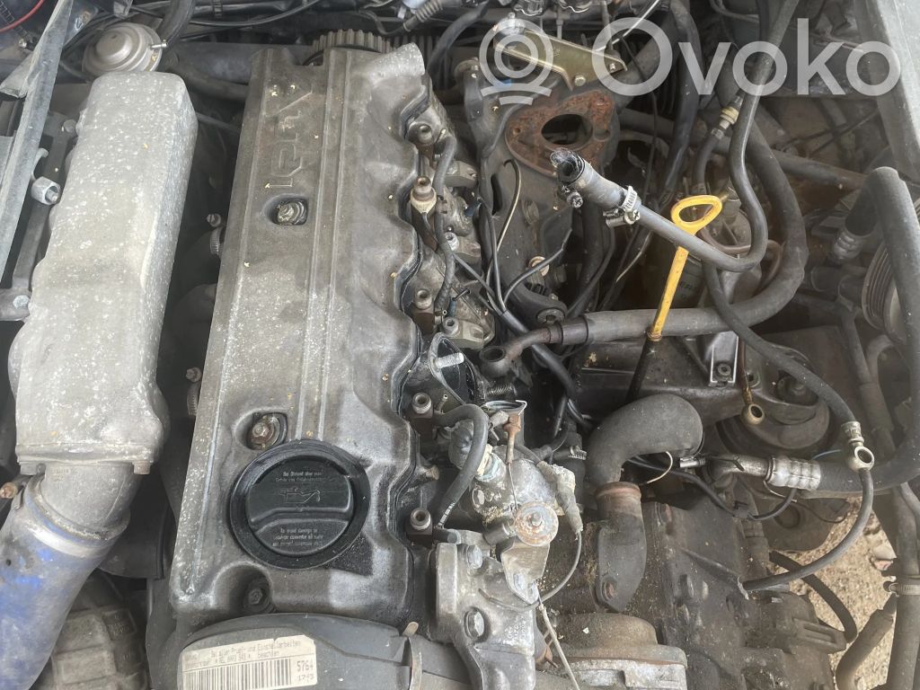 Motor   AEL,AEL