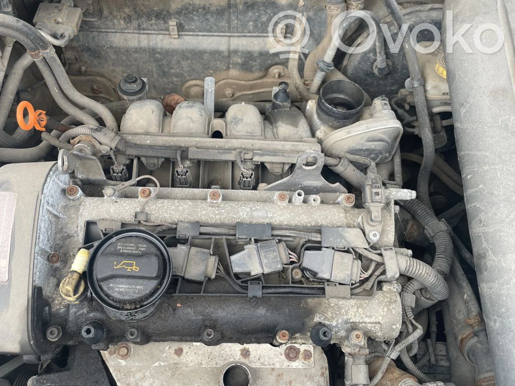 Motor   BCB,BCB