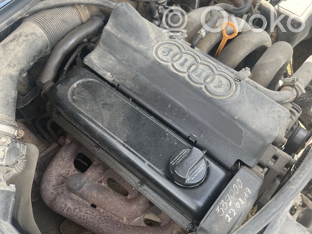 Motor   ADP,ADP