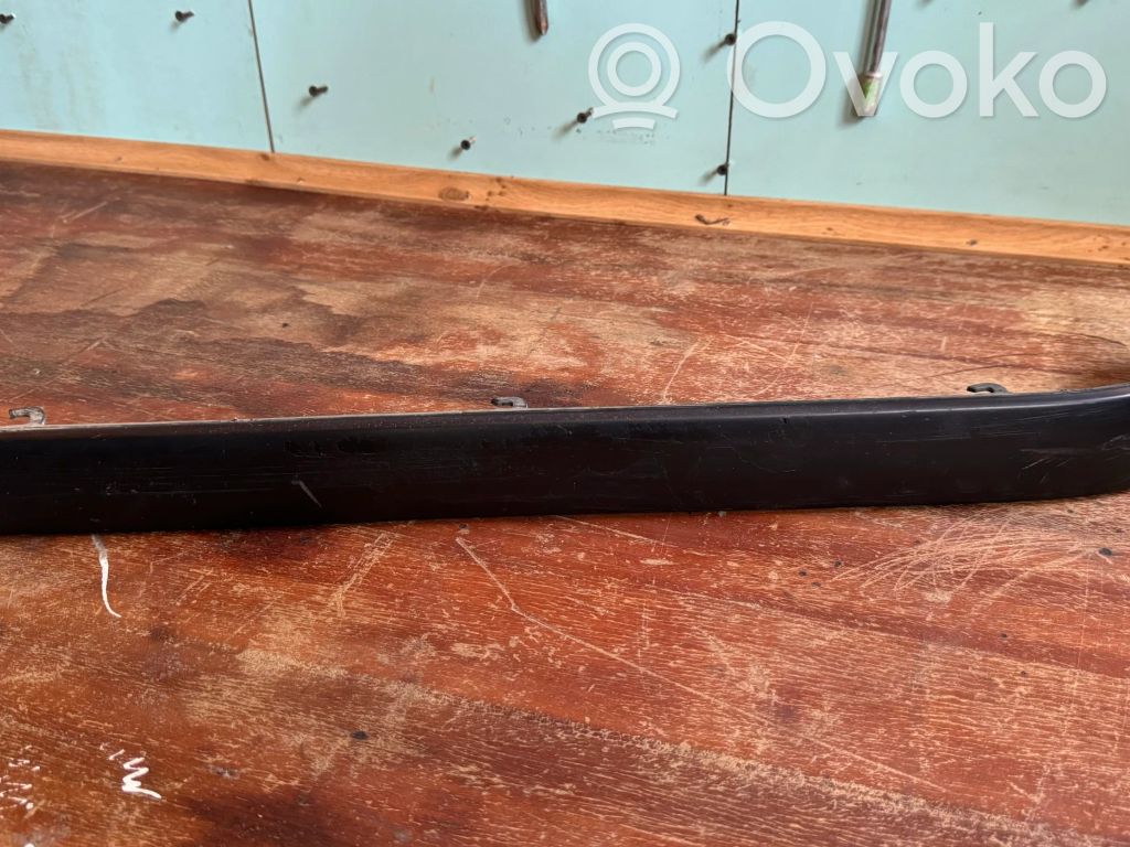 BMW 3 E36 Ornament bară spate 