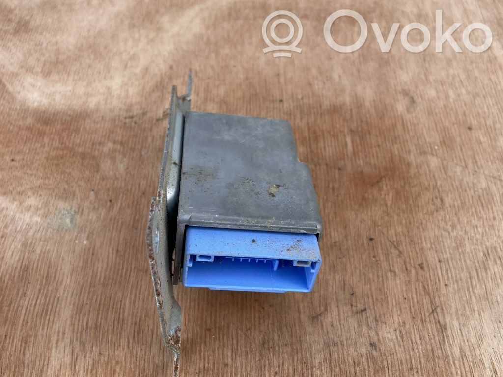 Mazda 626 Airbagsensor Crashsensor Drucksensor 