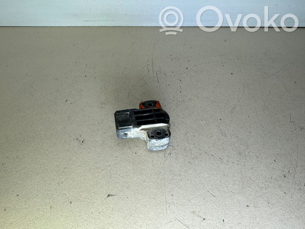 Throttle valve position sensor   13631721456,1721456