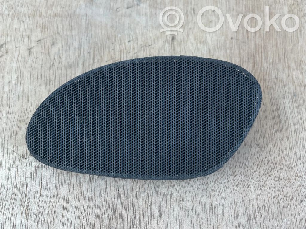 Peugeot 406 Front door speaker 