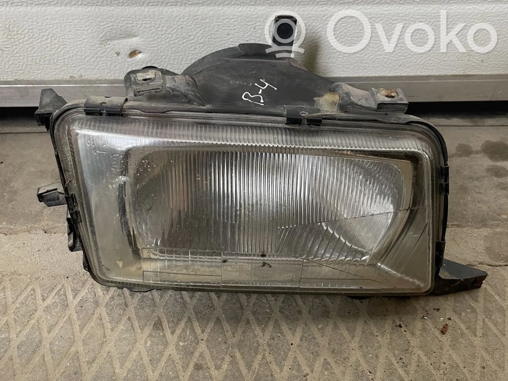 Audi 80 90 S2 B4 Scheinwerfer 